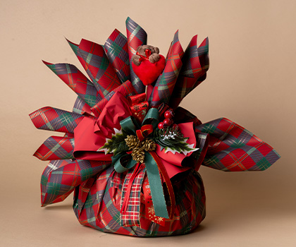 Linea Natale